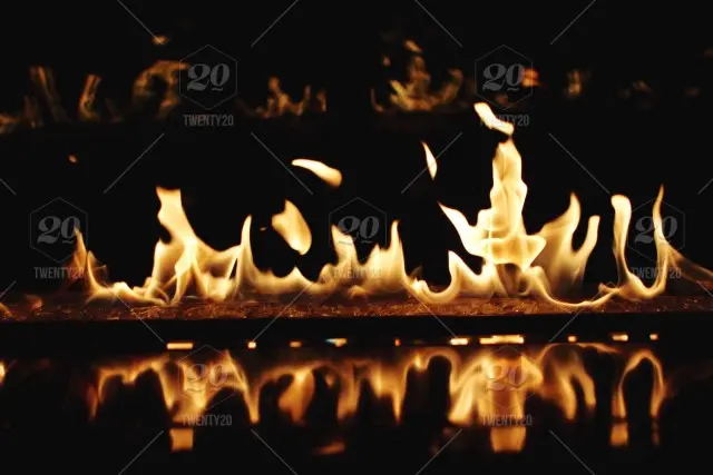 Fire-Features--in-Philadelphia-Pennsylvania-Fire-Features-1181313-image