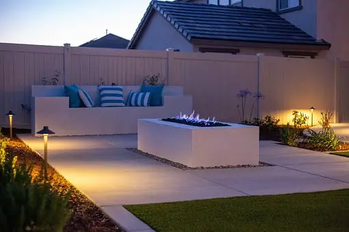Landscape-Design-and-Build--in-Long-Beach-California-Landscape-Design-and-Build-36561-image