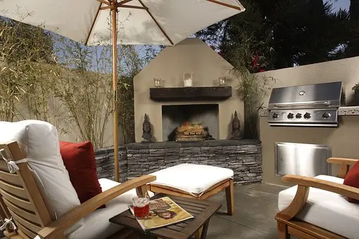 Outdoor-Fireplace---Outdoor-Fireplace--43827-image